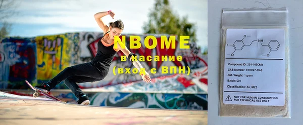 гидра Калининец