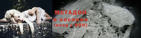 гидра Калининец